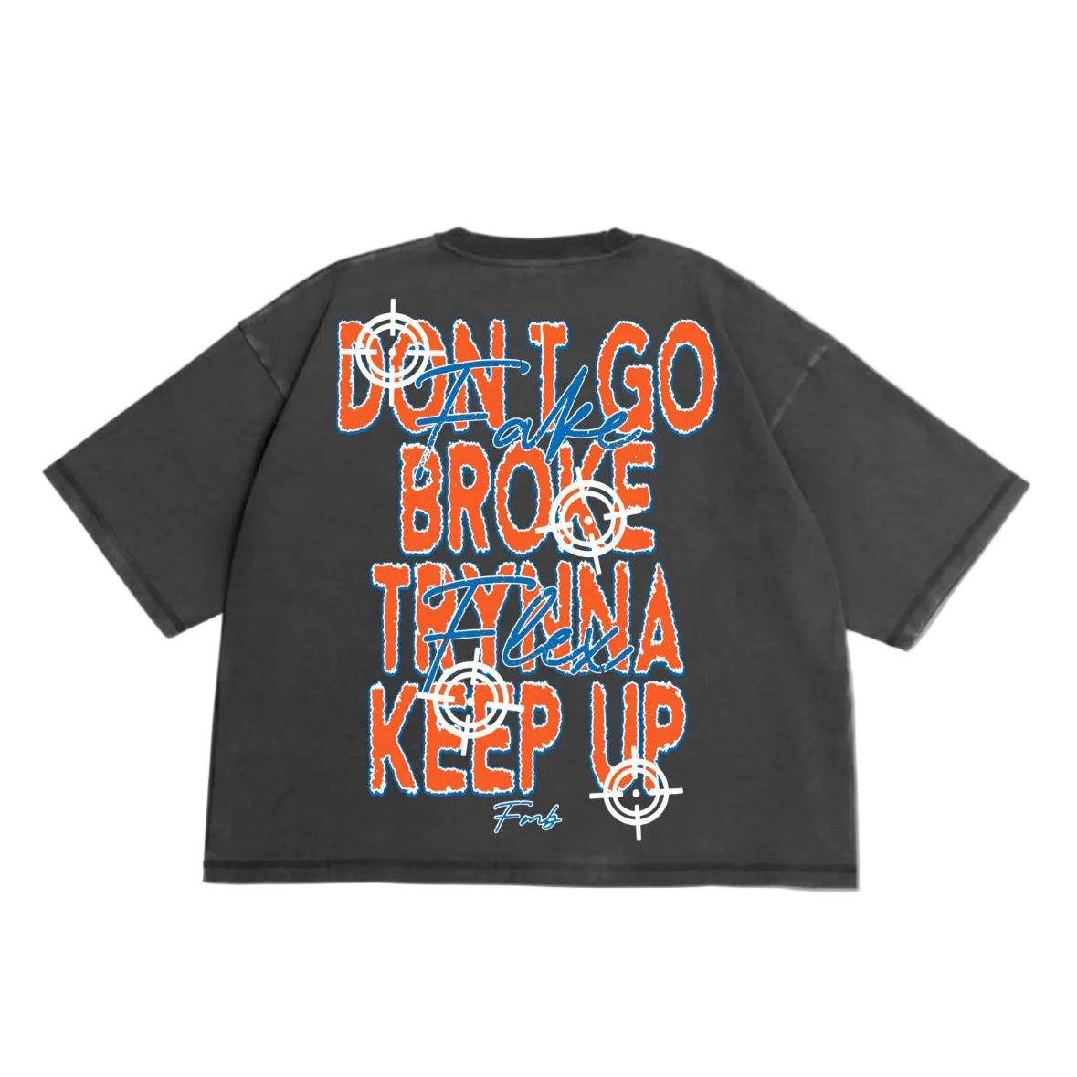 FMB SKELETON CROPPED TEEM