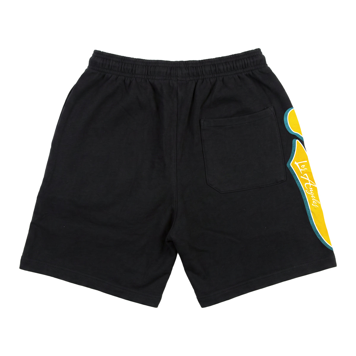 FMB SUMMER SHORTS