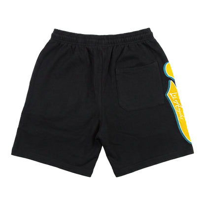 FMB SUMMER SHORTS