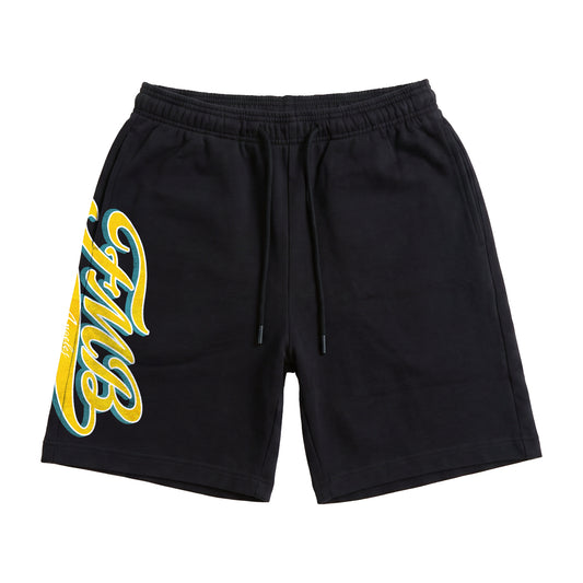 FMB SUMMER SHORTS