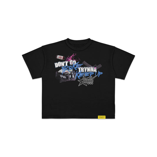 FMB TEE V2