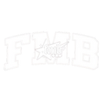 FMB