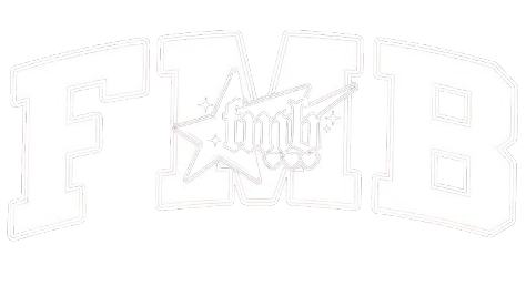 FMB