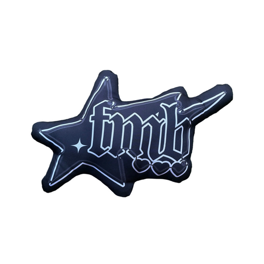 FMB PILLOW