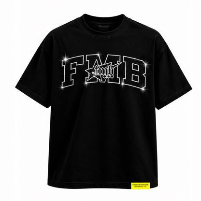 FMB ICEY TEE
