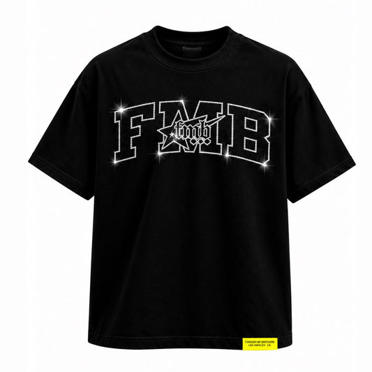 FMB ICEY TEE