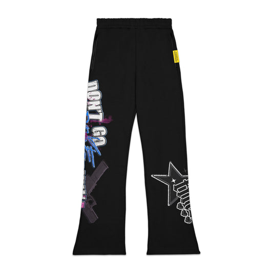 FMB SWEATS V2