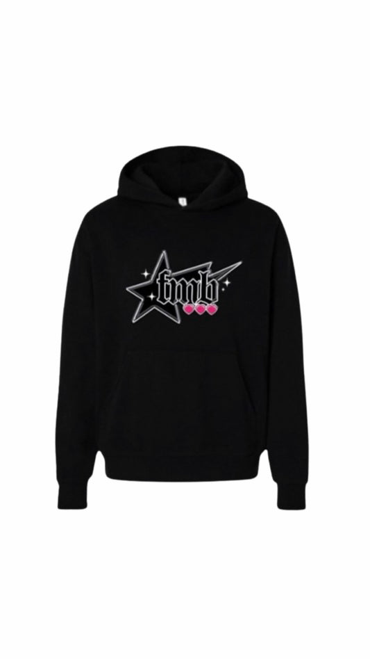 FMB HOODIE