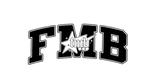 FMB